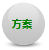 生態(tài)農(nóng)業(yè)規(guī)劃